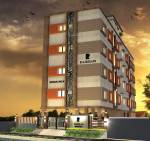 Elevation kadaksham Elevation