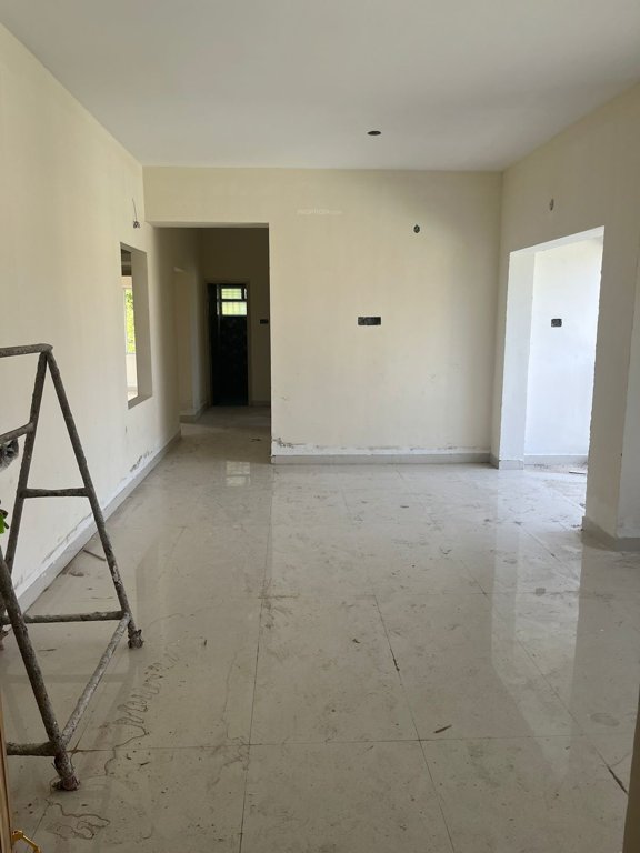  kadaksham Living Area