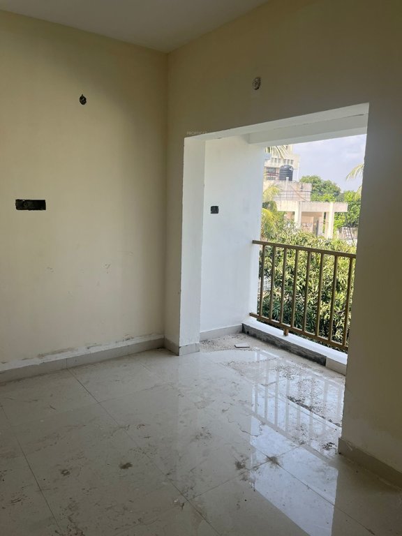  kadaksham Living Area