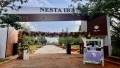 Nesta Ira Estates Estates