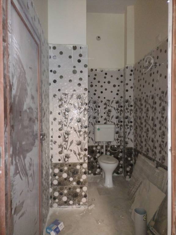 shri sai villas Bathroom