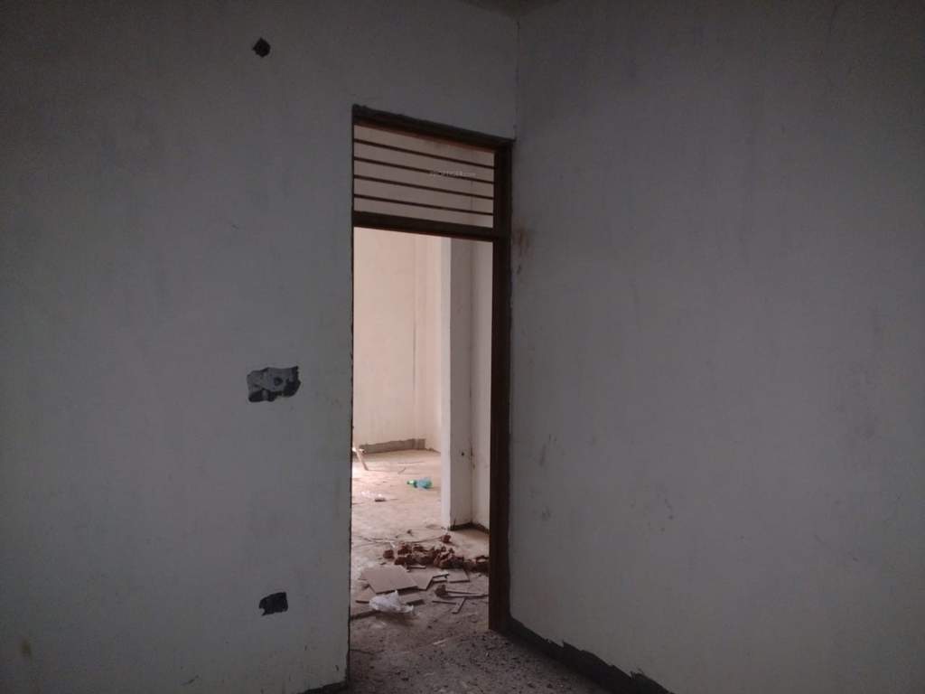 shri sai villas Living Area