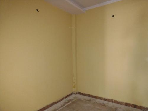  shri-sai-villas Living Area