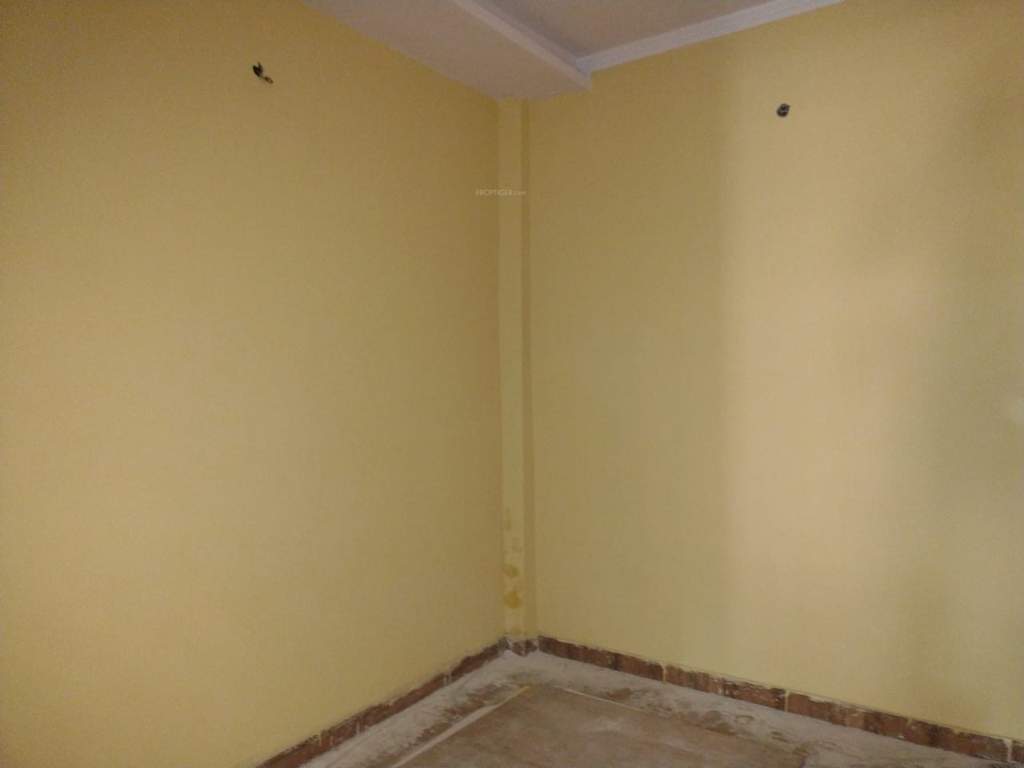 shri sai villas Living Area