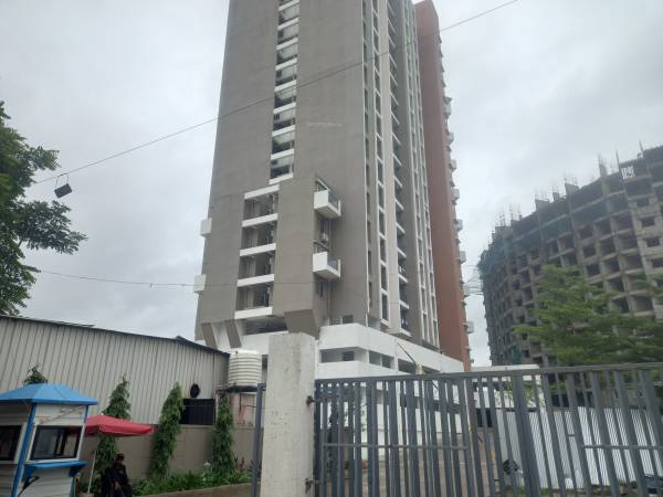  royal-square Royal Square Construction Status Jan-25