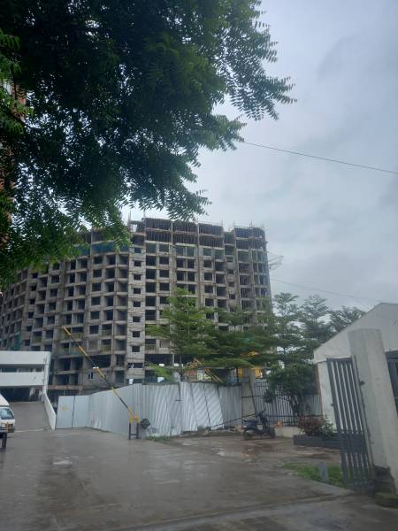  royal-square Royal Square Construction Status Jan-25