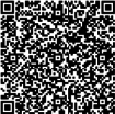 QR Image