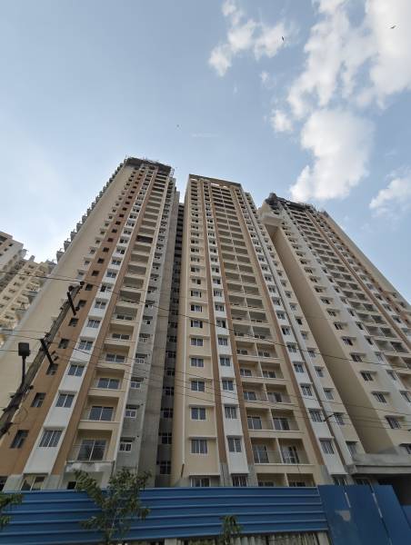  nanda-heights Construction Status May-24