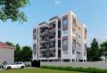 Prithvi Pinnacle Associates Nature Nest