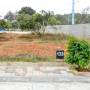 Grovin Developers Green City