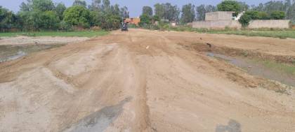 Elevation star-city Elevation