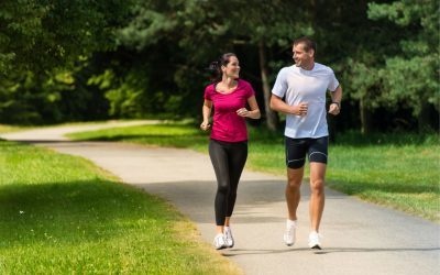 Others star-city Others