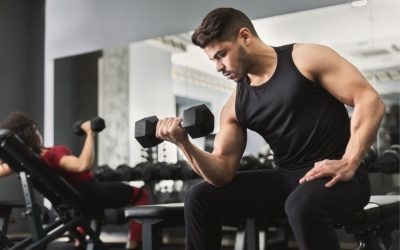 Others star-city Others