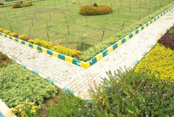  township-phase-3 Plot