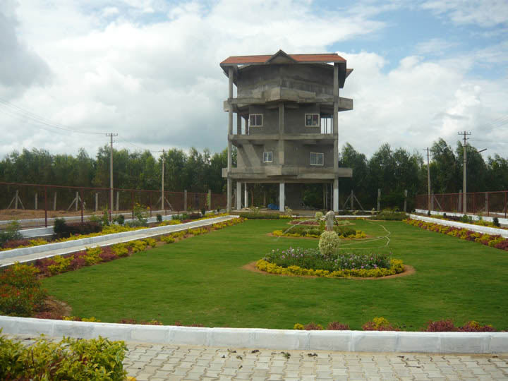  township phase 3 Plot