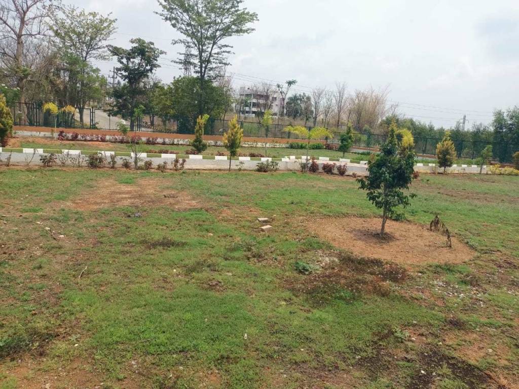  township phase 3 Plot