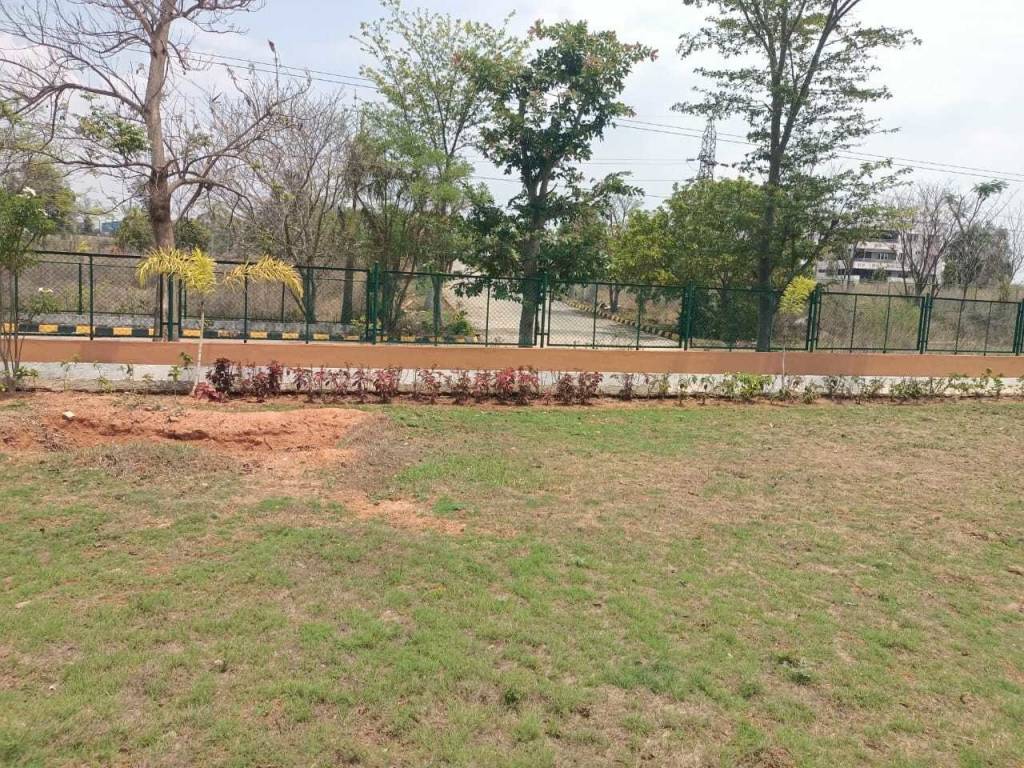 township phase 3 Plot