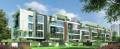 Adarsh Infra Bengaluru V Regaliaa