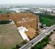 Model Town