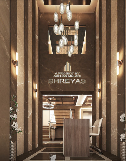  school-view-shreyas-chs-ltd Others