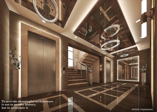  school-view-shreyas-chs-ltd Others