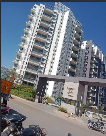  jade residences h Elevation