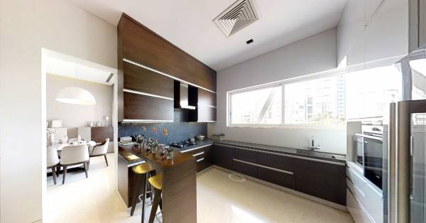 mainOther of Kalpataru Jade Residences H