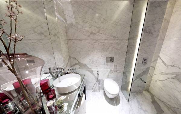 mainOther of Kalpataru Jade Residences H