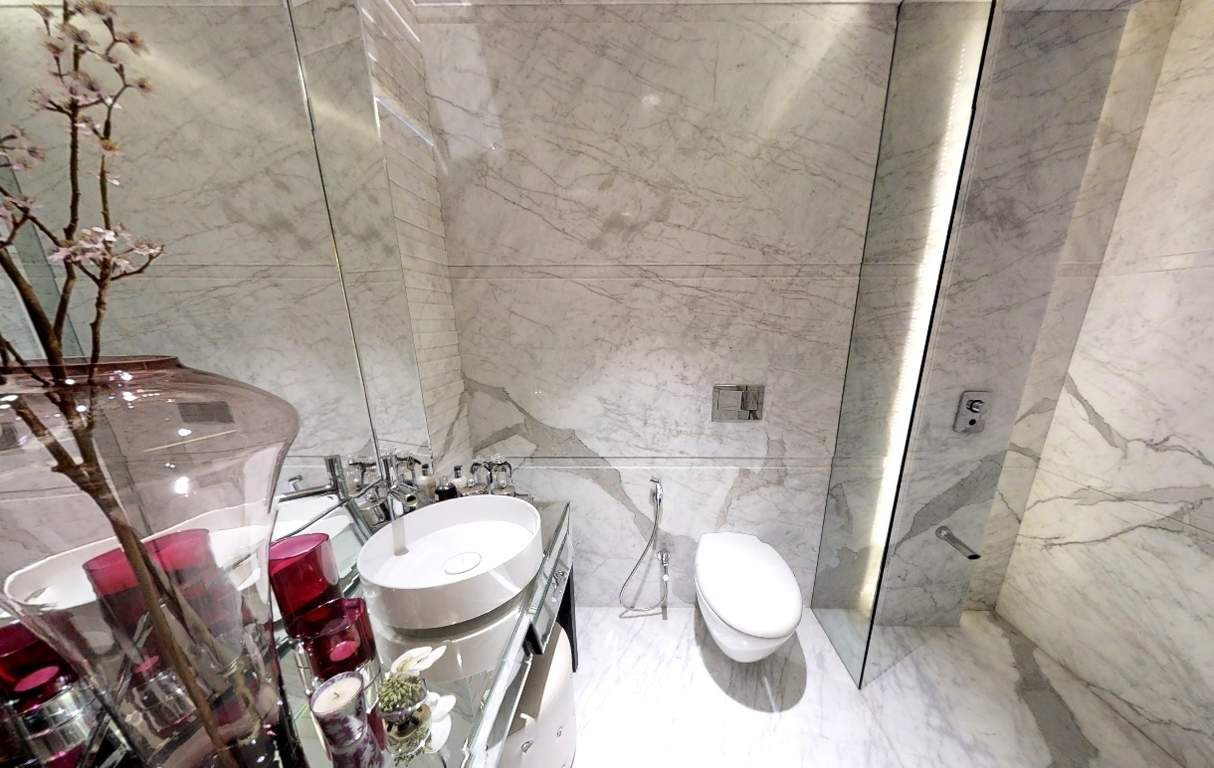 Kalpataru Jade Residences H