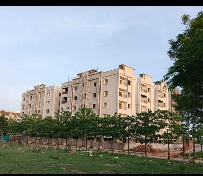  elite Construction Status July 25