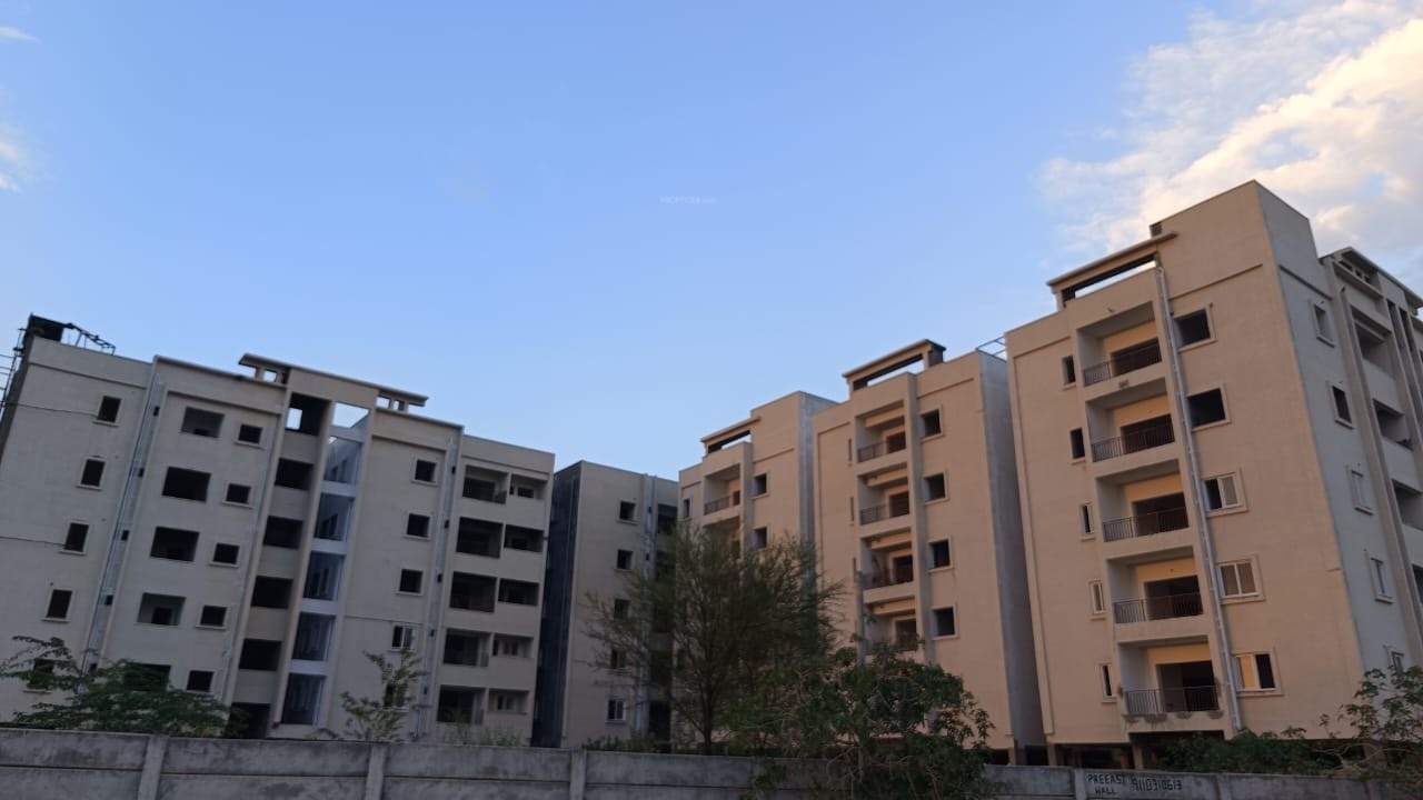  elite Construction Status July 25