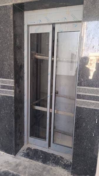  elite Construction Status July-25