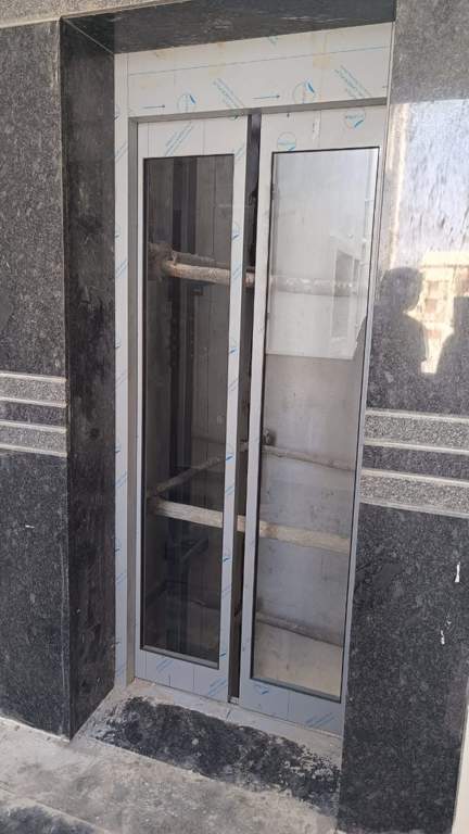  elite Construction Status July 25