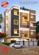 Radium