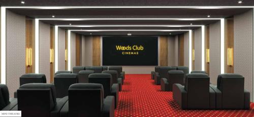  seawoods-jasper-at-west-square Mini Theatre