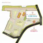  chetna Master Plan