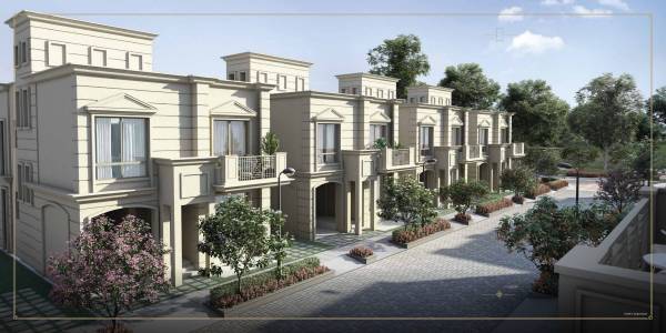  bay-haven-phase-1 Elevation