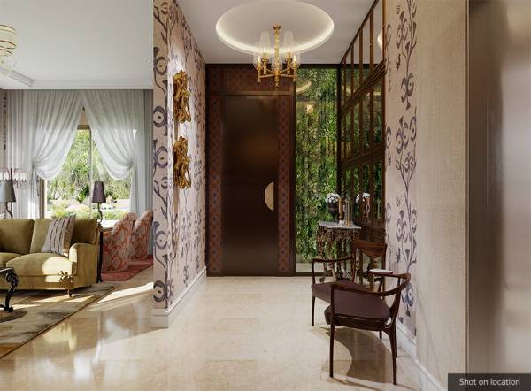  bay-haven Dining Area