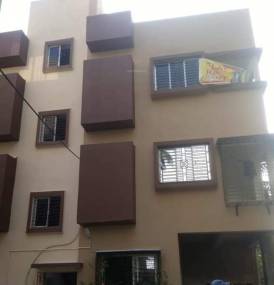 Elevation kalyan Elevation