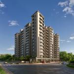 Elevation  space Elevation