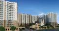 SNN Estates Serenity Gardens