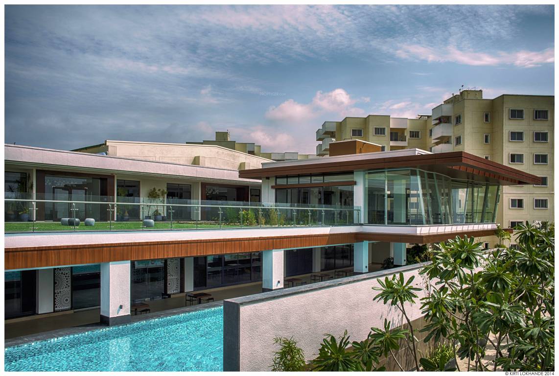 serenity gardens Others