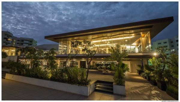 Others serenity-gardens Others