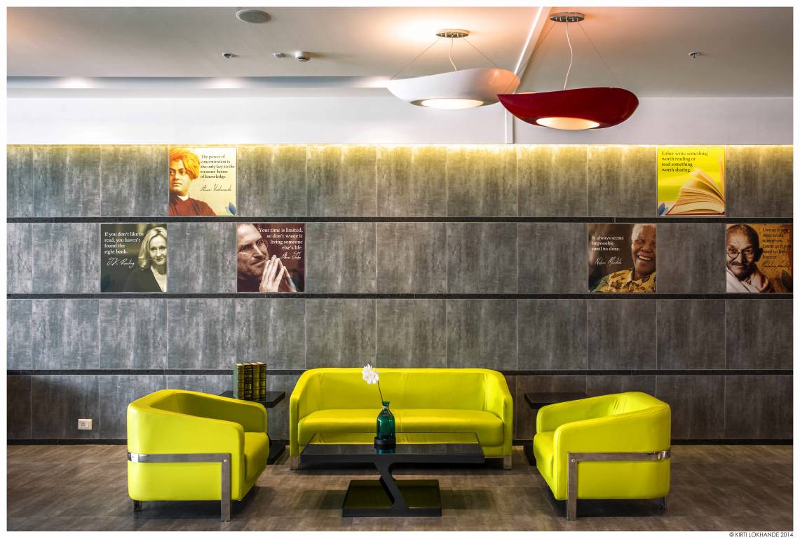 serenity gardens Others