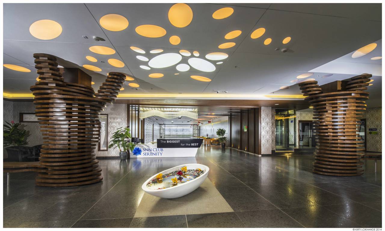 serenity gardens Others