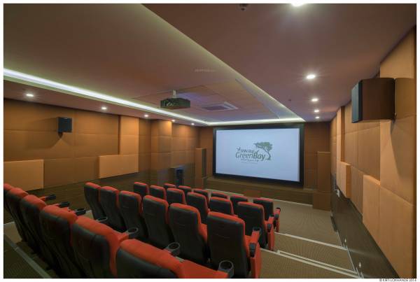 Others serenity-gardens Others