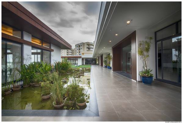 Others serenity-gardens Others