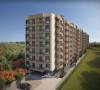 Prerna Group Pune Omkar Residency