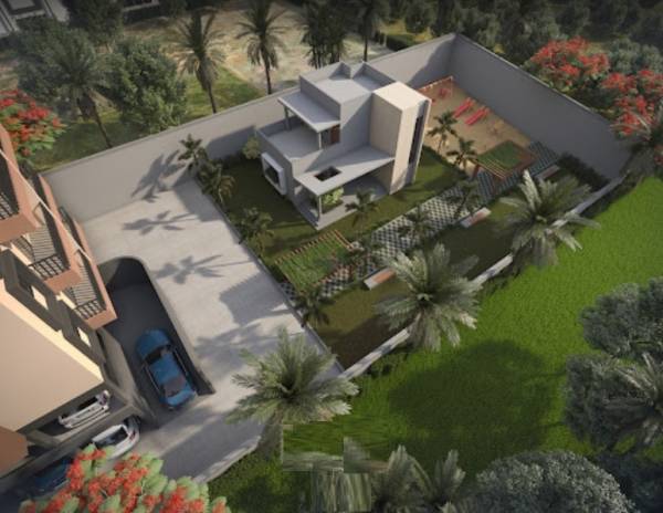  omkar-residency Others