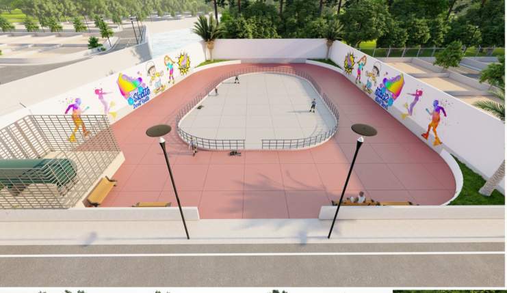  mahalaxmi nagar 24 sector 2 Others